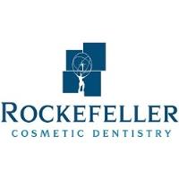 Rockfeller Cosmetic Dentistry image 21